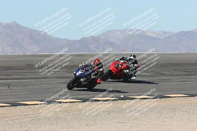 media/Oct-13-2025-Moto Forza (Mon) [[a66d839500]]/3-B Group/Session 2 (Bowl)/